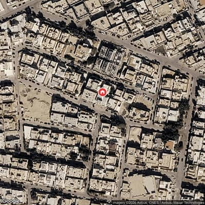 3 Bedroom Floor for Rent in North Riyadh, Riyadh - Floor For Rent in Al Olaya, North Riyadh 3 Bedroom Floor for Rent in North Riyadh, Riyadh - Floor For Rent in Al Olaya, North Riyadh