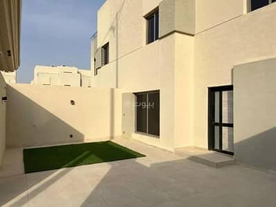 4 Bedroom Villa for Sale in North Riyadh, Riyadh - Villa For Sale in Al Arid, Riyadh