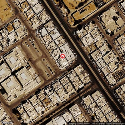 3 Bedroom Floor for Sale in East Riyadh, Riyadh - Floor For Sale in Al Rawabi, East Riyadh 3 Bedroom Floor for Sale in East Riyadh, Riyadh - Floor For Sale in Al Rawabi, East Riyadh