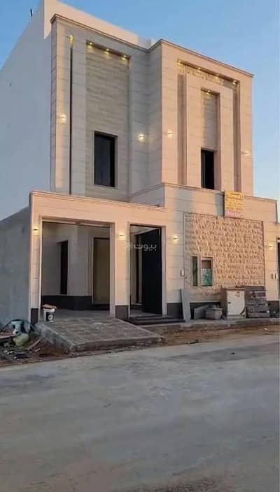 3 Bedroom Floor for Sale in East Riyadh, Riyadh - House for sale in Al-Nazeem neighborhood, Riyadh city 3 Bedroom Floor for Sale in East Riyadh, Riyadh - House for sale in Al-Nazeem neighborhood, Riyadh city