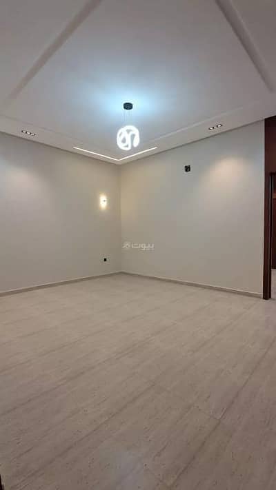 2 Bedroom Floor for Sale in West Riyadh, Riyadh - Floor for Sale in Tuwaiq, West Riyadh