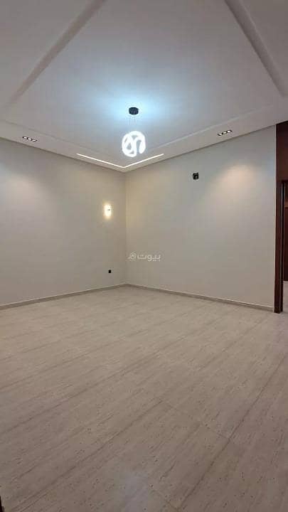 Floor for Sale in Tuwaiq, West Riyadh Floor for Sale in Tuwaiq, West Riyadh