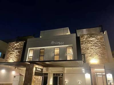 4 Bedroom Floor for Rent in North Riyadh, Riyadh - Floor For Rent in Al Olaya, North Riyadh 4 Bedroom Floor for Rent in North Riyadh, Riyadh - Floor For Rent in Al Olaya, North Riyadh