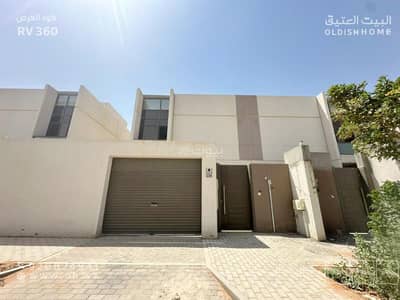 5 Bedroom Villa for Rent in North Riyadh, Riyadh - 5 Bedroom Villa For Rent in King Khalid International Airport, Riyadh 5 Bedroom Villa for Rent in North Riyadh, Riyadh - 5 Bedroom Villa For Rent in King Khalid International Airport, Riyadh