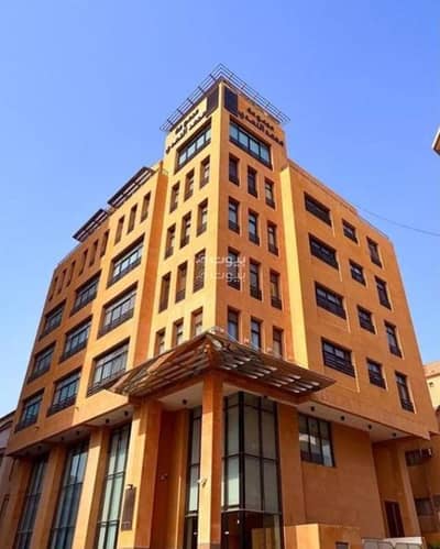 3 Bedroom Flat for Rent in Al Bandariyah, Al Khobar - 3 Bedroom Apartment For Rent in Al Bandariyah, Al Khobar