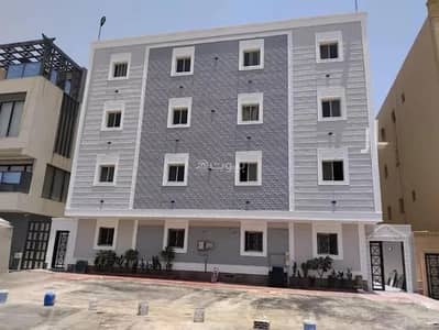 1 Bedroom Flat for Rent in North Riyadh, Riyadh - Apartment For Rent in Al Malqa, Riyadh 1 Bedroom Flat for Rent in North Riyadh, Riyadh - Apartment For Rent in Al Malqa, Riyadh