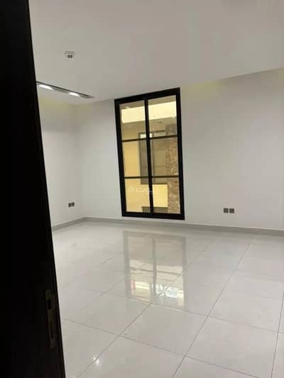 5 Bedroom Flat for Sale in North Riyadh, Riyadh - Apartment For Sale in Al Arid, Riyadh 5 Bedroom Flat for Sale in North Riyadh, Riyadh - Apartment For Sale in Al Arid, Riyadh