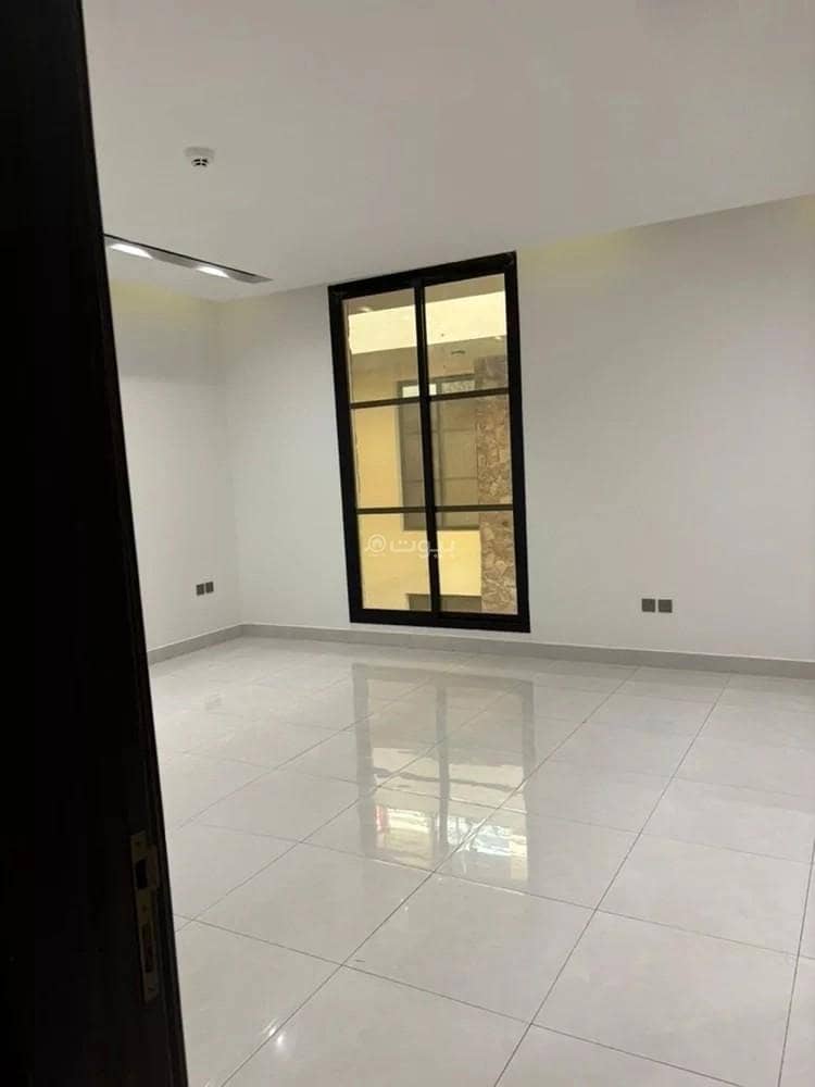 Apartment For Sale in Al Arid, Riyadh Apartment For Sale in Al Arid, Riyadh