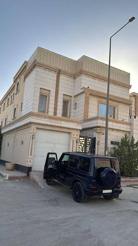 Apartment for rent on Al-Salama Street, Córdoba District, Riyadh City, Riyadh Province Apartment for rent on Al-Salama Street, Córdoba District, Riyadh City, Riyadh Province