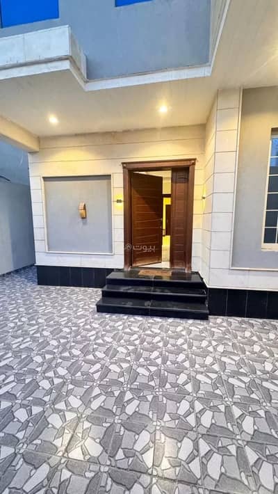 4 Bedroom Villa for Rent in North Jeddah, Jeddah - Villa For Rent in Al Rahmanyah, Jeddah 4 Bedroom Villa for Rent in North Jeddah, Jeddah - Villa For Rent in Al Rahmanyah, Jeddah