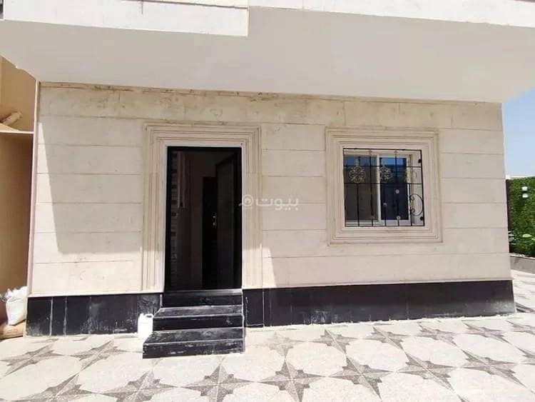 Villa for Sale in King Fahd Suburb, Dammam Villa for Sale in King Fahd Suburb, Dammam