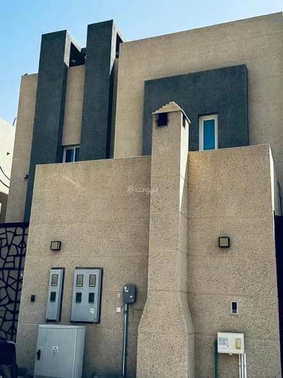 3 Bedroom Apartment for Rent in North Riyadh, Riyadh - Apartment For Rent in Al Narjis, Riyadh 3 Bedroom Apartment for Rent in North Riyadh, Riyadh - Apartment For Rent in Al Narjis, Riyadh