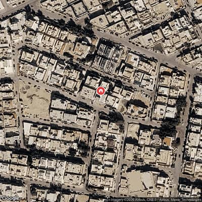 3 Bedroom Floor for Rent in North Riyadh, Riyadh - Floor For Rent in Al Olaya, North Riyadh 3 Bedroom Floor for Rent in North Riyadh, Riyadh - Floor For Rent in Al Olaya, North Riyadh