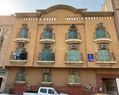 2 Bedroom Apartment for Rent in Al Khabra Ash Shamalia, Al Khobar - Apartment For Rent in Al Khabra Ash Shamalia, Al Khobar 2 Bedroom Apartment for Rent in Al Khabra Ash Shamalia, Al Khobar - Apartment For Rent in Al Khabra Ash Shamalia, Al Khobar