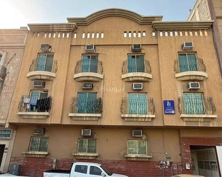 Apartment For Rent in Al Khabra Ash Shamalia, Al Khobar Apartment For Rent in Al Khabra Ash Shamalia, Al Khobar