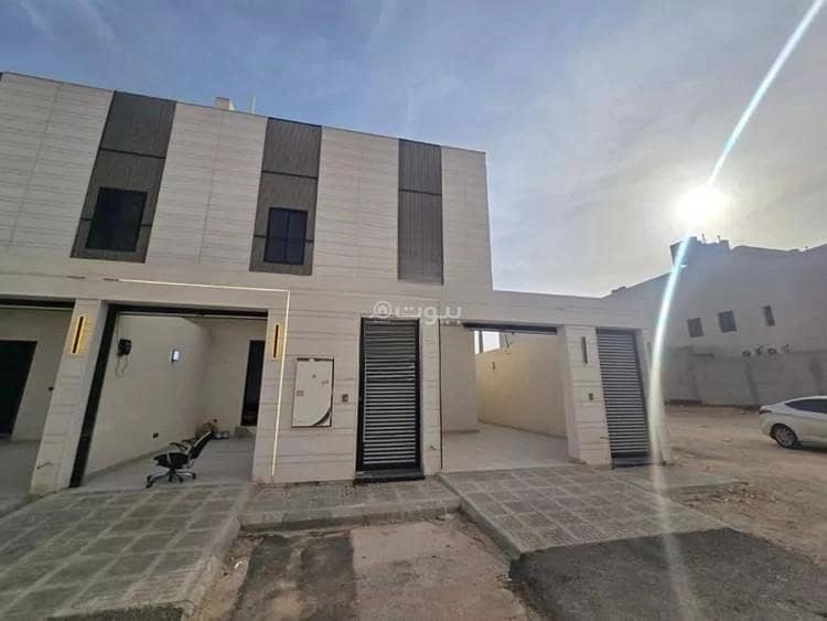 Villa For Sale in Tuwaiq, Riyadh Villa For Sale in Tuwaiq, Riyadh