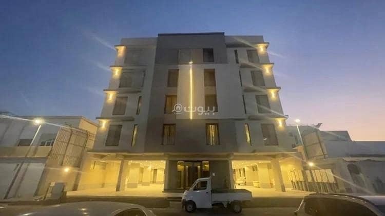 Apartment in North Jeddah,Al Safa 1 bedroom 2200 SAR - 88007420 Apartment in North Jeddah,Al Safa 1 bedroom 2200 SAR - 88007420