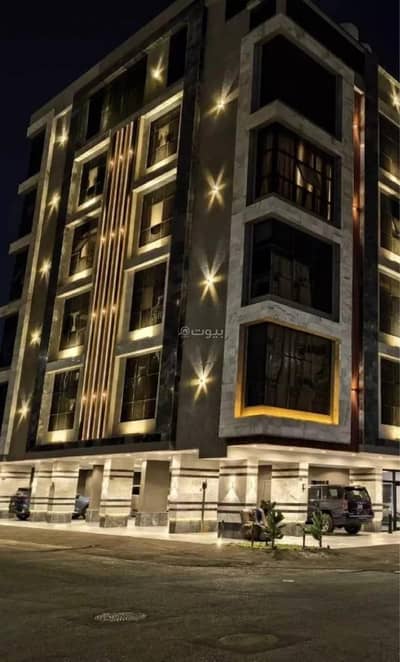 6 Bedroom Flat for Sale in North Jeddah, Jeddah - Apartment For Sale in Al Safa, Jeddah 6 Bedroom Flat for Sale in North Jeddah, Jeddah - Apartment For Sale in Al Safa, Jeddah
