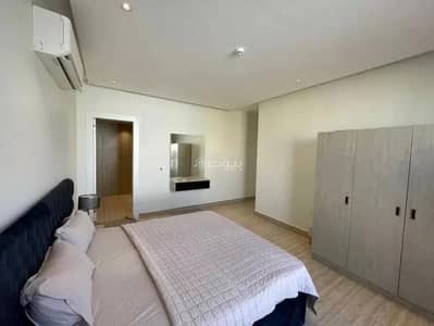 3 Bedroom Flat for Sale in North Riyadh, Riyadh - Apartment in North Riyadh,Al Malqa 3 bedrooms 1450000 SAR - 88001599 3 Bedroom Flat for Sale in North Riyadh, Riyadh - Apartment in North Riyadh,Al Malqa 3 bedrooms 1450000 SAR - 88001599