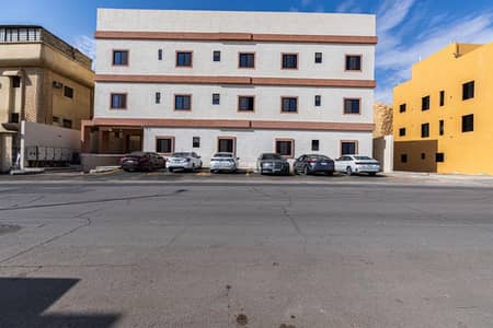 2 Bedroom Flat for Rent in Central Riyadh, Riyadh - Apartment for rent 2 Bedroom Flat for Rent in Central Riyadh, Riyadh - Apartment for rent