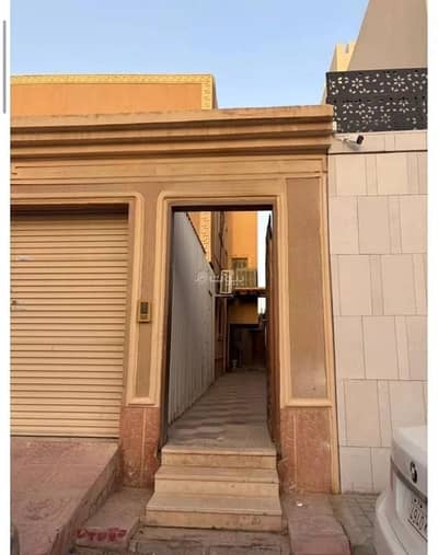 4 Bedroom Flat for Rent in East Riyadh, Riyadh - Apartment For Rent in Al Yarmuk, Riyadh