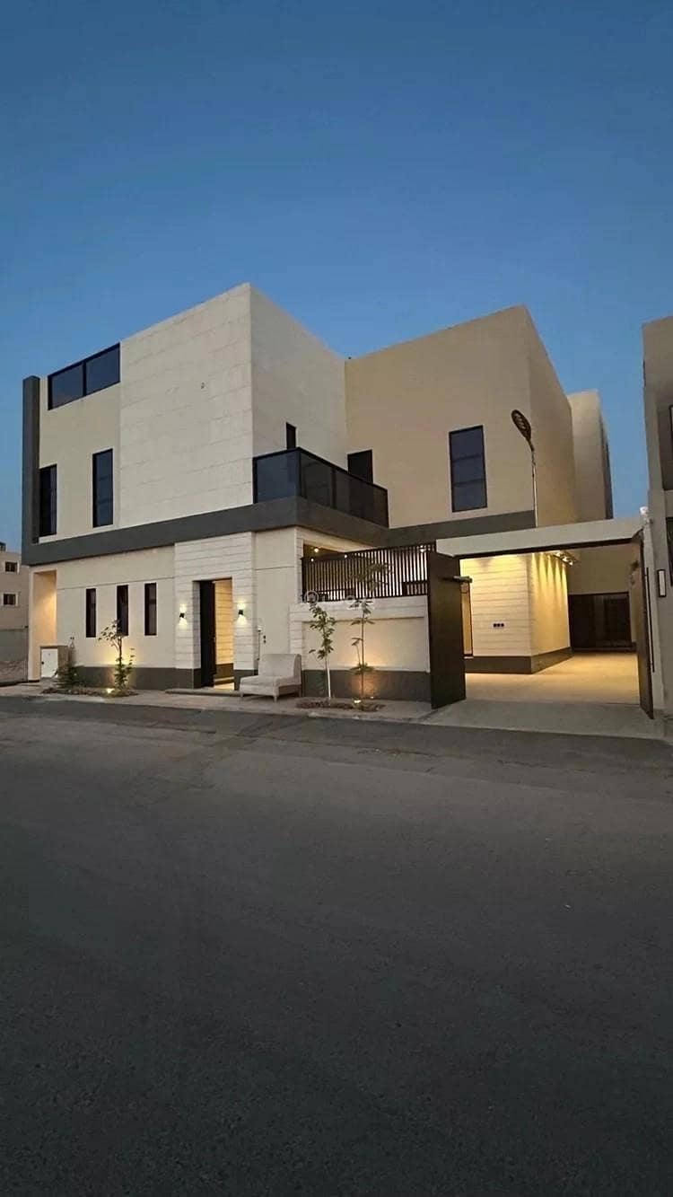 فيلا للبيع في شارع أبي نزار الصنعاني اليمني, حي المهدية, مدينة الرياض, منطقة الرياض فيلا للبيع في شارع أبي نزار الصنعاني اليمني, حي المهدية, مدينة الرياض, منطقة الرياض