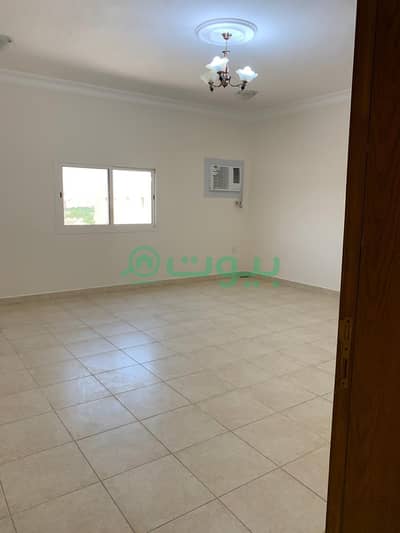 Properties for Rent in Al Khobar | Bayut KSA