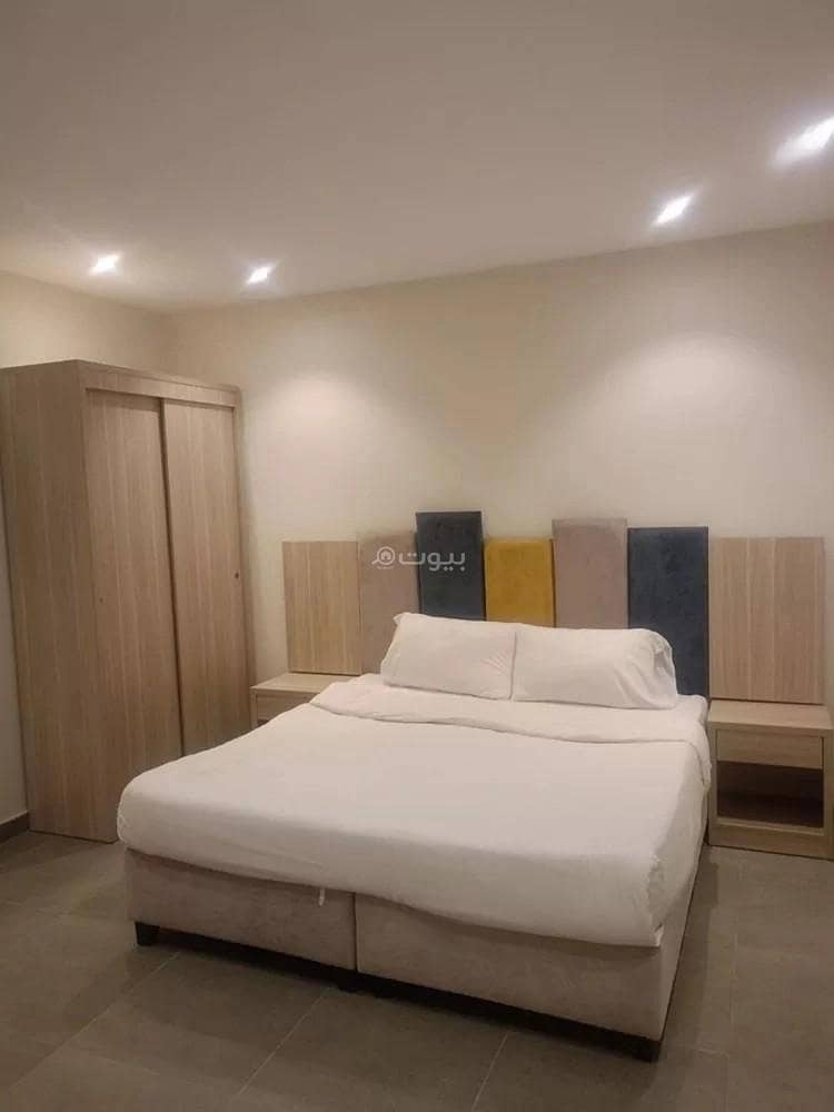 Apartment For Rent in Al Safa, Jeddah Apartment For Rent in Al Safa, Jeddah