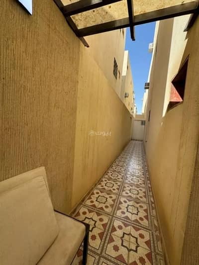 3 Bedroom Apartment for Rent in East Riyadh, Riyadh - Studio Apartment For Rent in Al Rimal, Riyadh 3 Bedroom Apartment for Rent in East Riyadh, Riyadh - Studio Apartment For Rent in Al Rimal, Riyadh