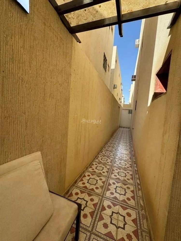 Studio Apartment For Rent in Al Rimal, Riyadh Studio Apartment For Rent in Al Rimal, Riyadh