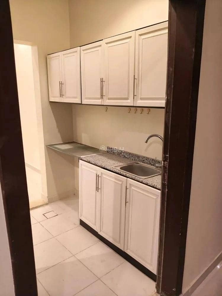 Apartment for rent on Ibrahim Bin Al-Ahmadi Street, Al-Qayrawan District, Riyadh City, Riyadh Region Apartment for rent on Ibrahim Bin Al-Ahmadi Street, Al-Qayrawan District, Riyadh City, Riyadh Region