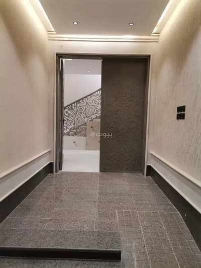 2 Bedroom Apartment for Sale in South Riyadh, Riyadh - Apartment For Sale in Al Marwa, Riyadh