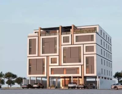 4 Bedroom Flat for Sale in North Jeddah, Jeddah - Apartment for sale on Al-Ray' Street, Al-Nuzha District, Jeddah, Makkah Region 4 Bedroom Flat for Sale in North Jeddah, Jeddah - Apartment for sale on Al-Ray' Street, Al-Nuzha District, Jeddah, Makkah Region