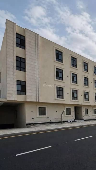 3 Bedroom Apartment for Sale in West Riyadh, Riyadh - Apartment For Sale in Alawali, Riyadh 3 Bedroom Apartment for Sale in West Riyadh, Riyadh - Apartment For Sale in Alawali, Riyadh