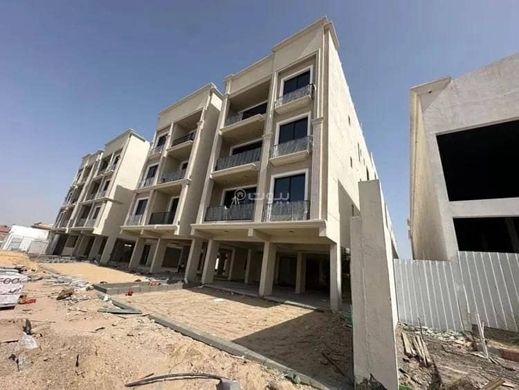 Apartment in Al Rawdah 6 bedrooms 620000 SAR - 88008490 Apartment in Al Rawdah 6 bedrooms 620000 SAR - 88008490