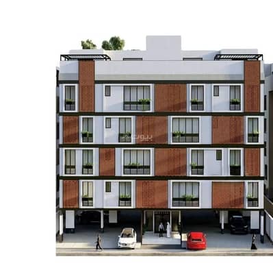 3 Bedroom Flat for Sale in North Jeddah, Jeddah - Apartment For Sale in Al Nuzhah, Jeddah 3 Bedroom Flat for Sale in North Jeddah, Jeddah - Apartment For Sale in Al Nuzhah, Jeddah