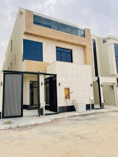 4 Bedroom Villa for Sale in East Riyadh, Riyadh - Villa For Sale in Al Maizilah, Riyadh 4 Bedroom Villa for Sale in East Riyadh, Riyadh - Villa For Sale in Al Maizilah, Riyadh