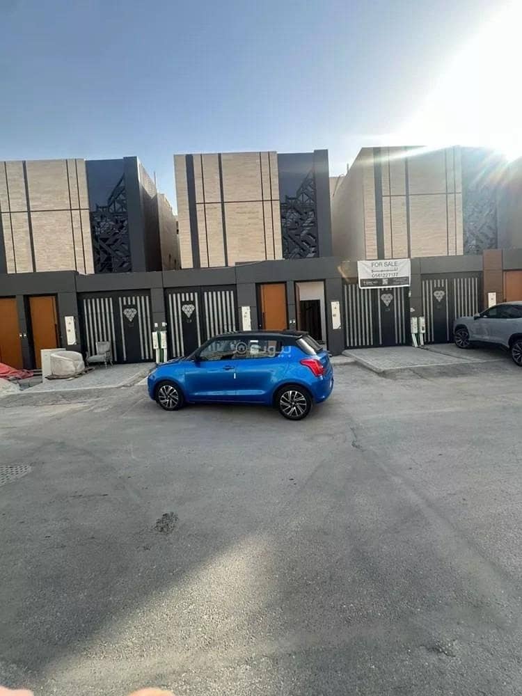 Villa For Rent in Al Khaleej, Riyadh Villa For Rent in Al Khaleej, Riyadh
