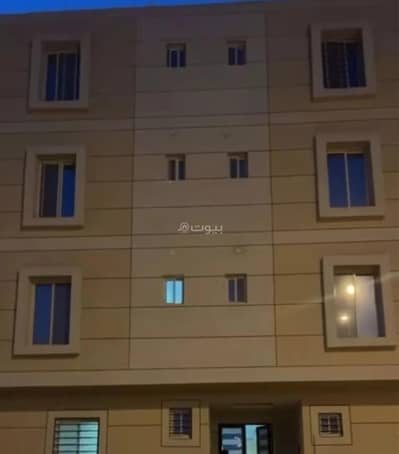 4 Bedroom Flat for Sale in West Riyadh, Riyadh - Apartment For Sale in Dhahrat Laban, Riyadh