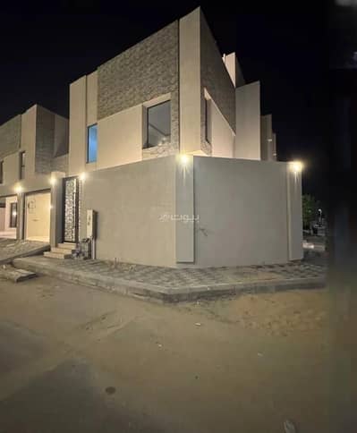 4 Bedroom Villa for Sale in Al Sawari, Al Khobar - Villa For Sale in Al Sawari, Al Khobar 4 Bedroom Villa for Sale in Al Sawari, Al Khobar - Villa For Sale in Al Sawari, Al Khobar