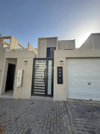 5 Bedroom Villa for Rent in North Riyadh, Riyadh - Villa for rent on Faisal bin Bandar Street, King Khalid International Airport District, Riyadh City, Riyadh Province 5 Bedroom Villa for Rent in North Riyadh, Riyadh - Villa for rent on Faisal bin Bandar Street, King Khalid International Airport District, Riyadh City, Riyadh Province