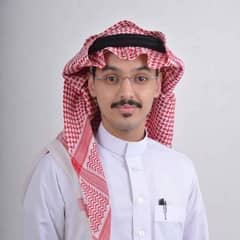 Fahad Abdulhameed