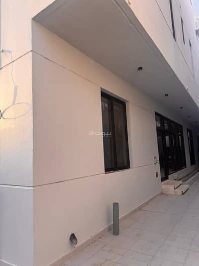 10+ Beds Villa for Sale in Alqrahin, Taif - Villa with two apartments for sale 10+ Beds Villa for Sale in Alqrahin, Taif - Villa with two apartments for sale
