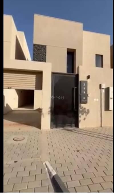 Villa for Rent in North Riyadh, Riyadh - Villa for rent in Al-Narges district, Riyadh City, Riyadh Region Villa for Rent in North Riyadh, Riyadh - Villa for rent in Al-Narges district, Riyadh City, Riyadh Region