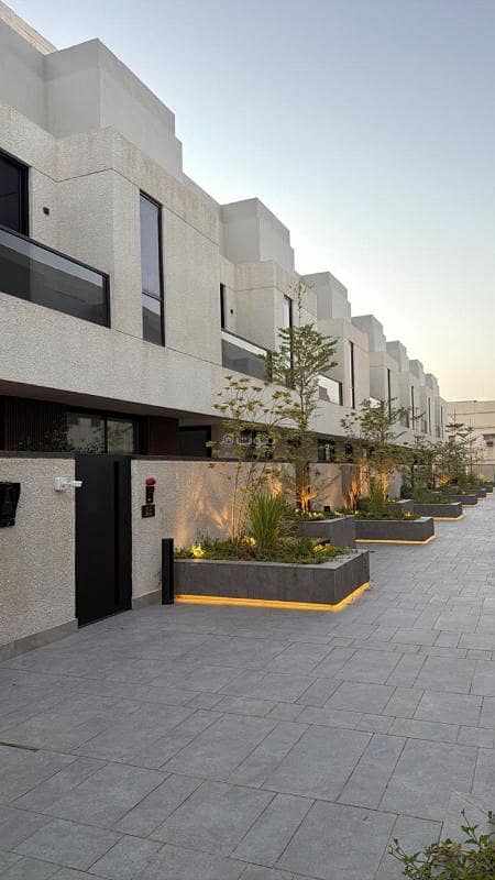 Villa for rent on Al-Raqila Street, Amman Al-Hamam Al-Gharbi District, Riyadh City, Riyadh Region Villa for rent on Al-Raqila Street, Amman Al-Hamam Al-Gharbi District, Riyadh City, Riyadh Region