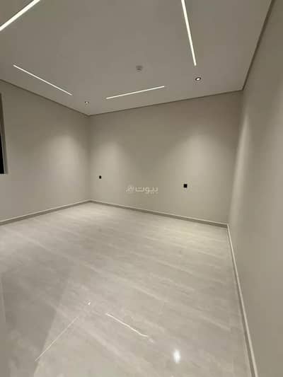 3 Bedroom Apartment for Sale in West Riyadh, Riyadh - Apartment For Sale in Alawali, Riyadh 3 Bedroom Apartment for Sale in West Riyadh, Riyadh - Apartment For Sale in Alawali, Riyadh