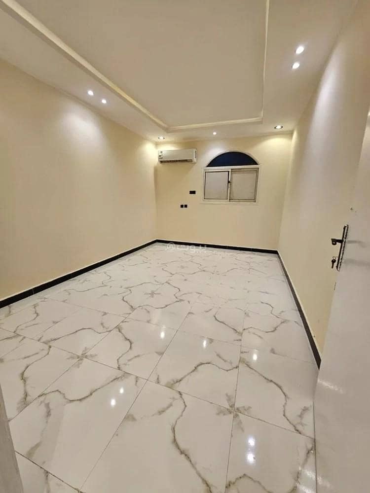 Apartment for rent on Al-Hawashlah Street Al-Yarmouk District Riyadh City Apartment for rent on Al-Hawashlah Street Al-Yarmouk District Riyadh City