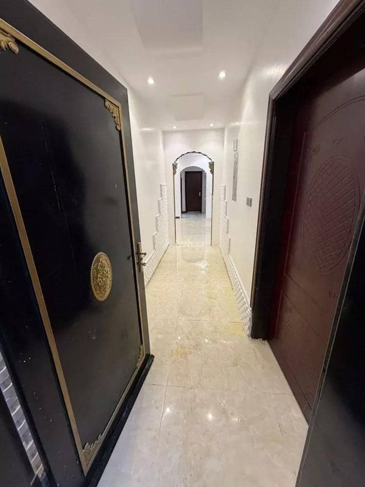 شقة للإيجار في العوالي، الرياض شقة للإيجار في العوالي، الرياض