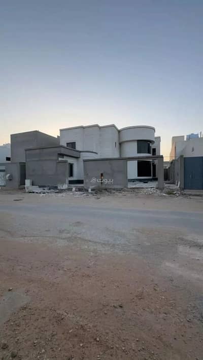 4 Bedroom Villa for Sale in Al Iskan, Al Majmaah Riyadh Region - Villa For Sale in Al Iskan, Al Majmaah Riyadh Region 4 Bedroom Villa for Sale in Al Iskan, Al Majmaah Riyadh Region - Villa For Sale in Al Iskan, Al Majmaah Riyadh Region
