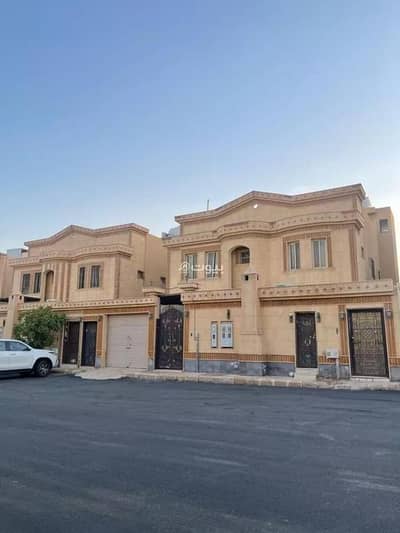 10+ Beds Villa for Sale in East Riyadh, Riyadh - Villa For Sale in Ishbiliyah, Riyadh